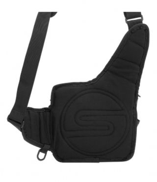 Spro Freestyle Shoulder Bag V2 2020 Model - 